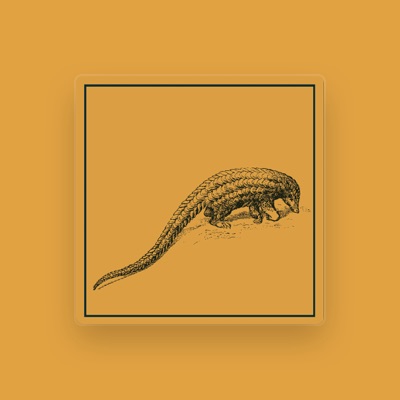 Listen to Pangolin SoundSystem, watch music videos, read bio, see tour dates & more!