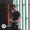 Waterfall (GCM Sinai Sessions) - Jonathan Ogden lyrics