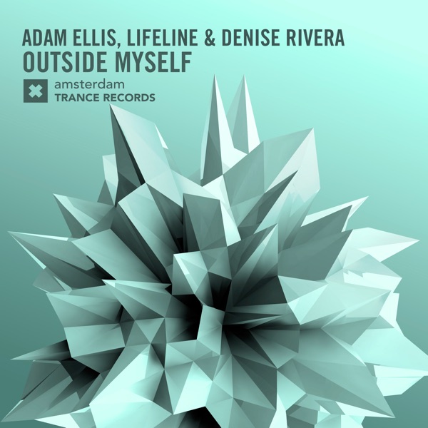 Outside Myself - Single