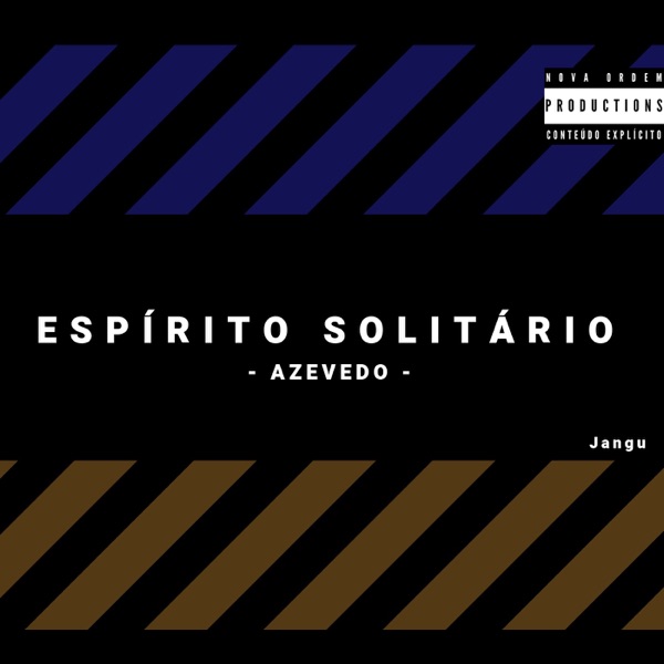 Espírito Solitário