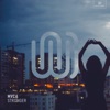 Stronger - Single