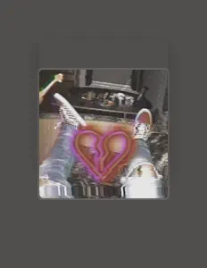 Ακούστε περιεχόμενο από Ugly Boy Zk, παρακολουθήστε μουσικά βίντεο, διαβάστε το βιογραφικό, δείτε ημερομηνίες περιοδείας, και πολλά ακόμη!