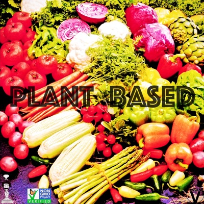Plant Based - Single