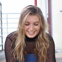 See Me - Single - Nikky T