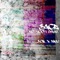 No Hook (feat. Sob X Rbe) - Sace lyrics
