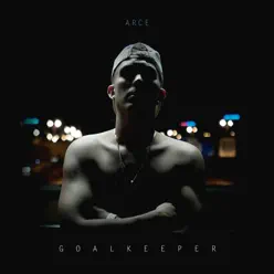 Goalkeeper - Single - Arce