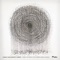 Spiral Patterns - Kamilo Sanclemente & Dabeat lyrics