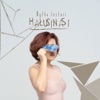 HALUSINASI