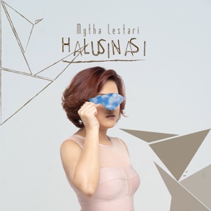 Halusinasi - Single