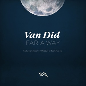 Far a Way