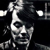 Volume 8 - Fabrizio De André
