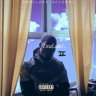 TsuLami II (A Topflore Conspiracy)