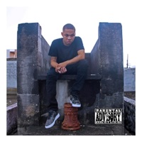 Streets Cold - Single - Lil Soulja Slim