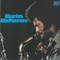 Another Kind of Blues - Art Farmer lyrics