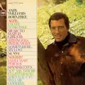 Music to watch girls by