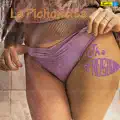 La chapolera