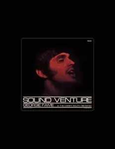 Listen to Georgie Fame & The Harry South Big Band, watch music videos, read bio, see tour dates & more!