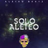 Zakyza (Guaracha & Aleteo) cover art