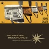 Karl King Band - King Henry