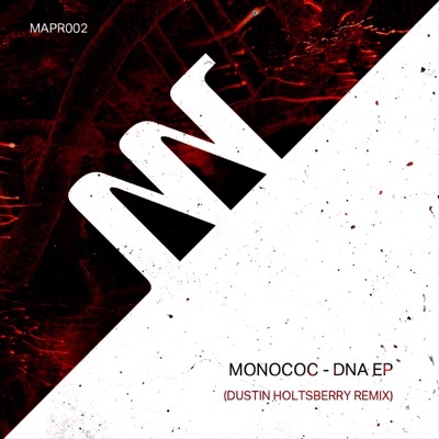 DNA - Single