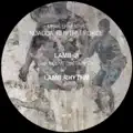 Ndagga Rhythm Force