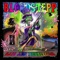 Bullshit N' Fame (feat. Bobby James) - Bloodstepp lyrics