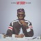 Pepper Dem (feat. Yemi Alade) - SPINALL lyrics