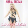 Love in Dubai - Single