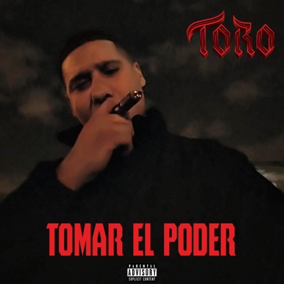 Tomar el Poder - Single