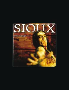 Listen to Sioux, watch music videos, read bio, see tour dates & more!