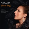 Sinne Eeg Aleppo Dreams