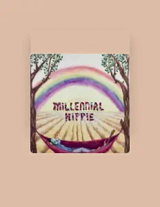 Listen to Chvnce, watch music videos, read bio, see tour dates & more!