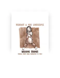 Mshakht: песни, клипы, биография, даты выступлений и многое другое.