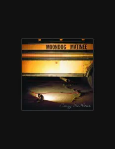 收听 Moondog Matinee、观看音乐视频、阅读小传、查看巡演日期等 ！