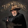 Don Williams - Healing Hands