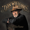 Reflections - Don Williams