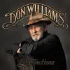 Don Williams - Sing Me Back Home