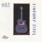 La Foule (feat. Bänz Oester) - Hot Strings lyrics