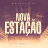 Nova Estação