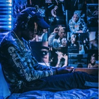 The F**k Around - EP - Styx River