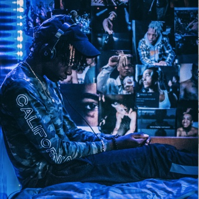 The Fuck Around - EP