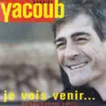 Je Vois Venir