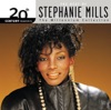 Stephanie Mills