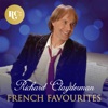 Richard Clayderman - Jardin Secret