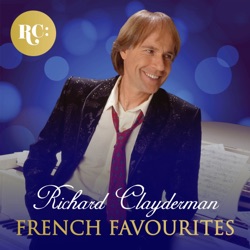 Richard Clayderman - Concerto La Madrague