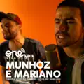 Copo Na Mão