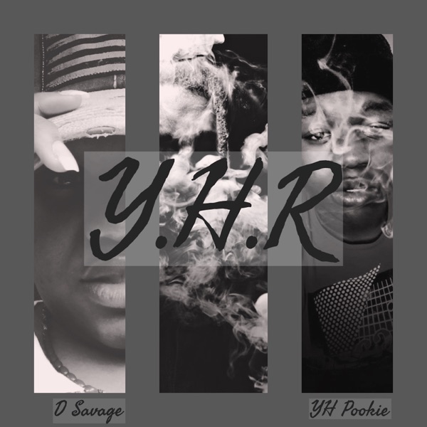 Y.H.R