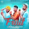 Fruit - The Landers lyrics