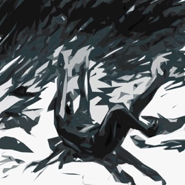 жалко себя aikko & Earl Dany-Grey