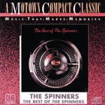 It's a Shame by The Spinners